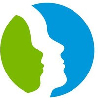 Association of Women's Health, Obstetric and Neonatal Nurses (AWHONN)