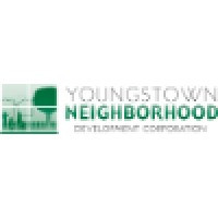 Youngstown Neighborhood Development Corporation