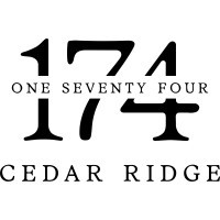 174 Winery