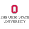 The Ohio State University
