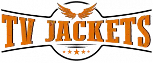 TV Jackets