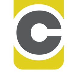 Covelo Group