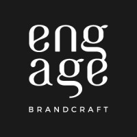 Engage Brandcraft
