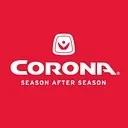 Corona Tools