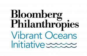Bloomberg Ocean Fund