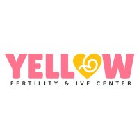 Yellow Fertility