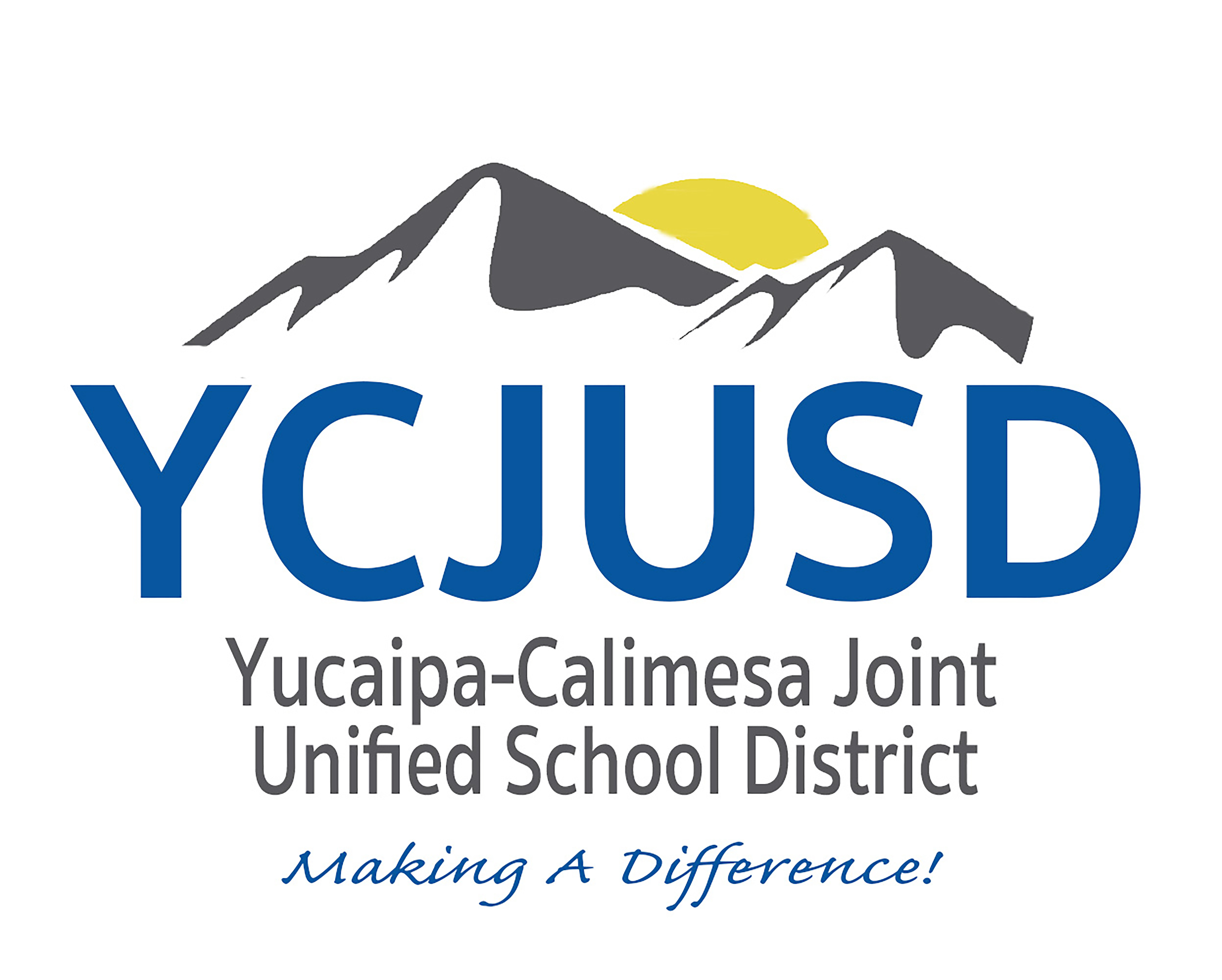 Yucaipa-Calimesa Joint Unified