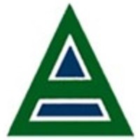 KUAN AIK HONG CONSTRUCTION PTE LTD