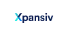 Xpansiv