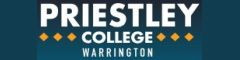 Priestley College
