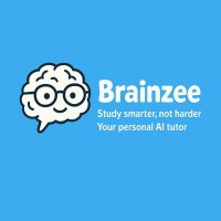 Brainzee AI