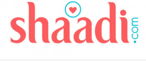 AL Tadawi medical centre.