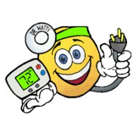 Dr. Watts Electric, Heating & Air