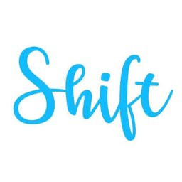 Shift Human Services Consulting