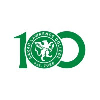 Sarah Lawrence College