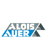Alois Auer GmbH & Co. KG