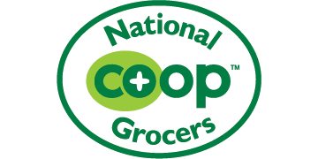 National Co+op Grocers