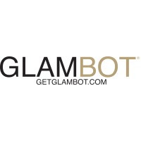 Glambot®
