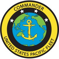 U.S. Pacific Fleet