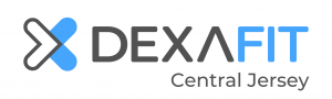 DexaFit