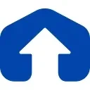 HomeSource