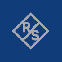 Rohde & Schwarz Immobilienmanagement GmbH