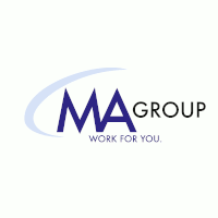 M&A Personaldienstleistungen oHG