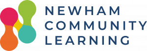 Newham Community Learning