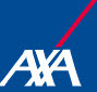 AXA Versicherungen AG