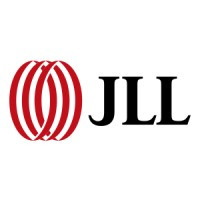 Jones Lang LaSalle Incorporated