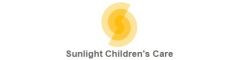 Sunlight Children's Care