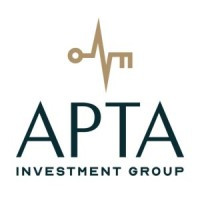 Apta Investment Group
