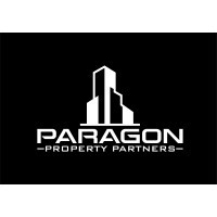 Paragon Property & Construction