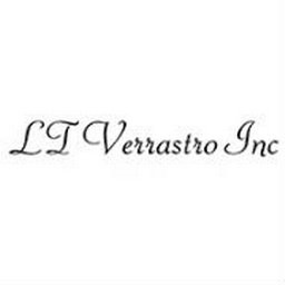 L.T. Verrastro