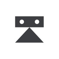 Robotic Data