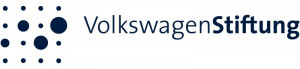 VolkswagenStiftung