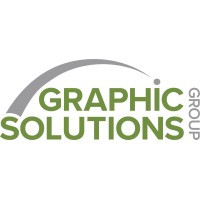 Graphic Solutions Group