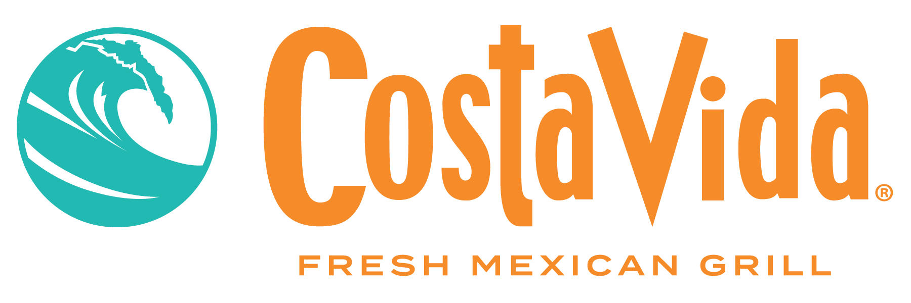 Costa Vida