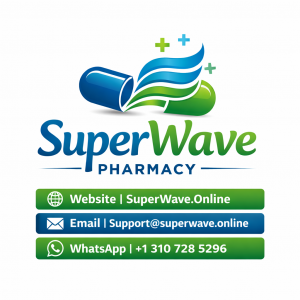 Normal Ways to Buy Crystal Meth Online Priority Route Fulfillment Flow