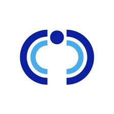 Computacenter AG & Co. oHG