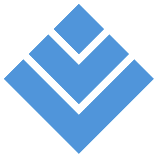 Müller Beckmann GmbH