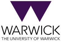 University of Warwick
