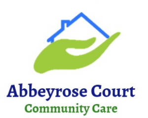 Abbeyrose Court Community Care