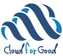 Cloud for Good