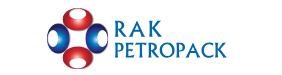 RAK Petropack