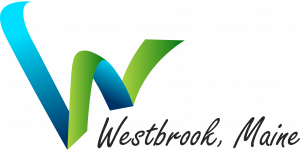 City of Westbrook