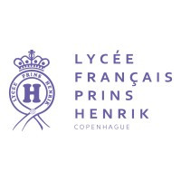 Lycée Français Prins Henrik