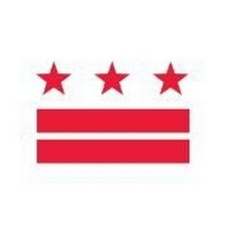 Child & Family Services Agency