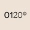 01—20