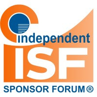 Independent Sponsor Forum